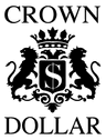 Crown Dollar