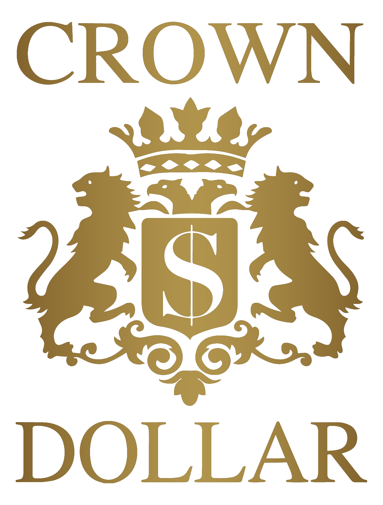 Crown Dollar